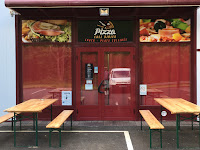 Photos du propriétaire du Pizzeria Pizza Chez Didiers à Louhossoa - n°1