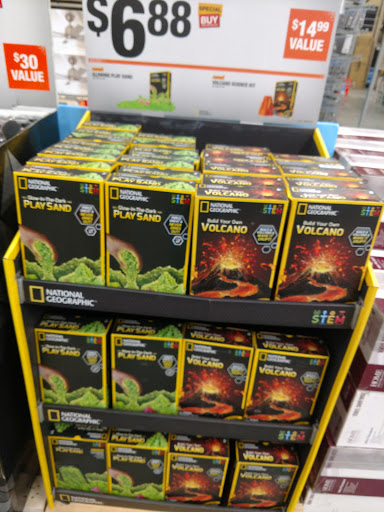 Home Improvement Store «The Home Depot», reviews and photos, 339 Speen St, Natick, MA 01760, USA