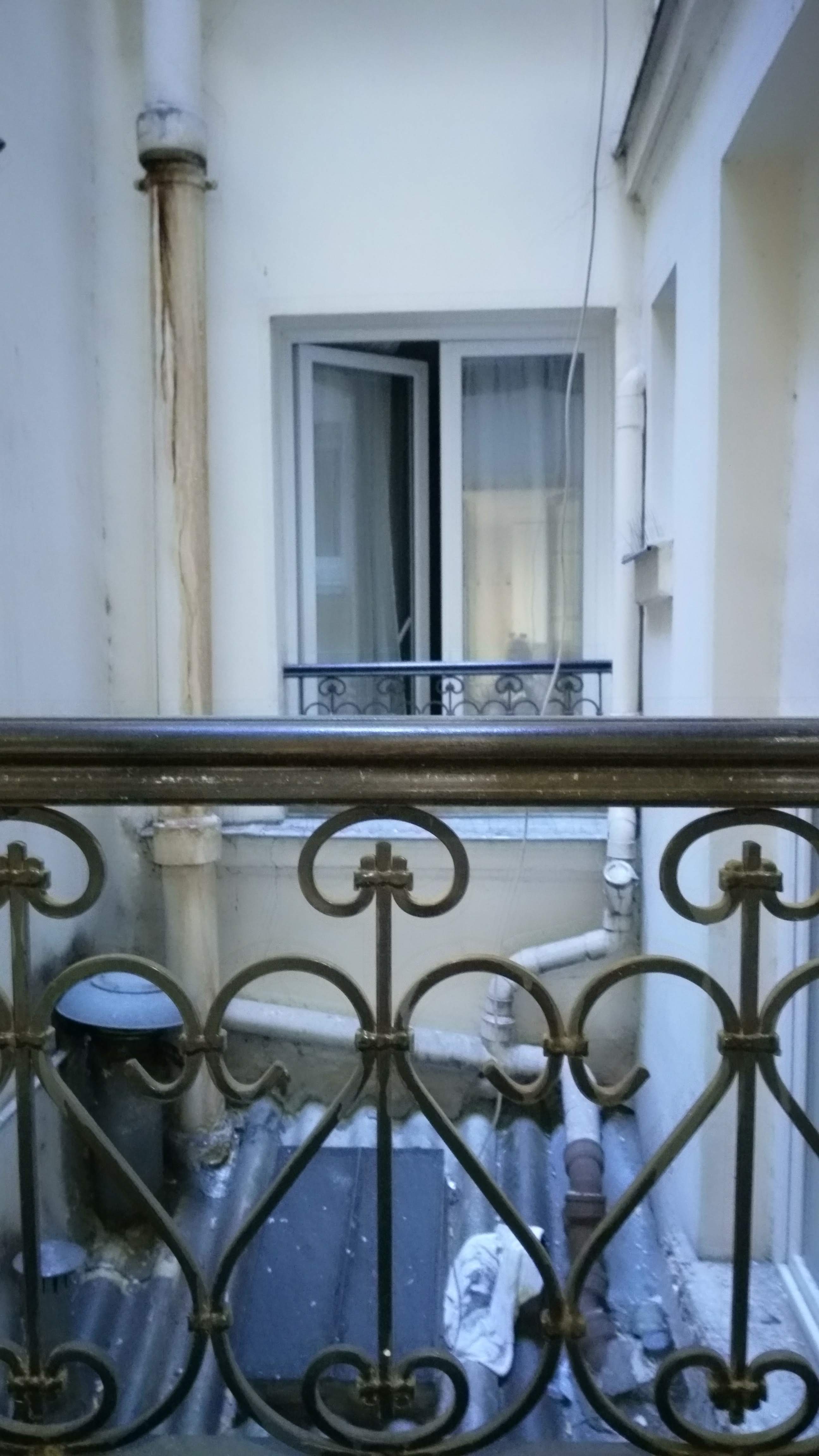 Photo n° 5 de l'avis de Ramona.u fait le 24/04/2019 à 11:36