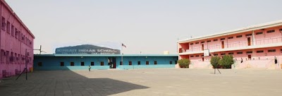 Photos of Kuwait Indian School