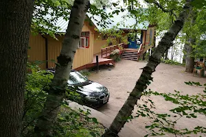 Camp Ponacka image