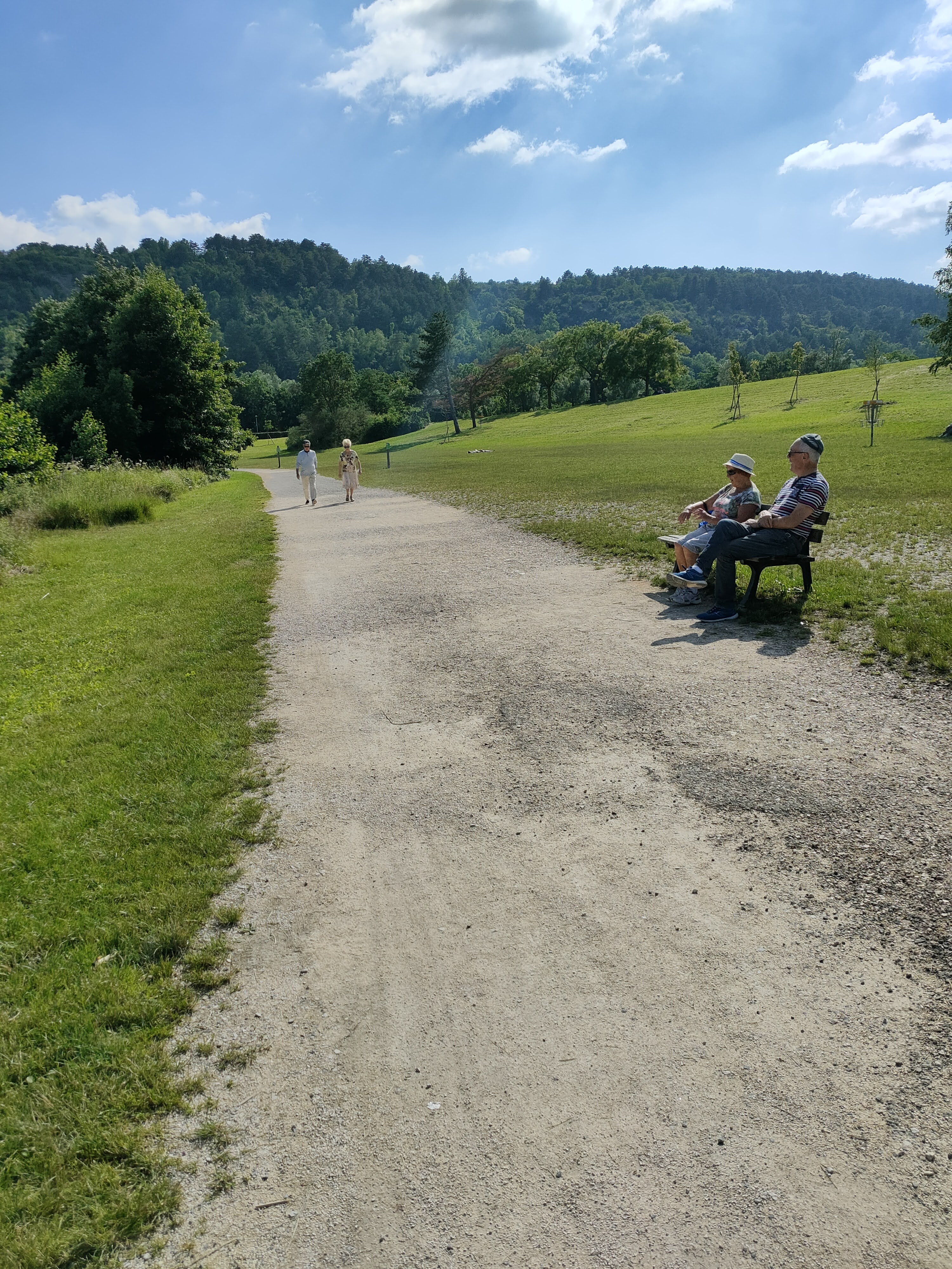 Photo n° 22 de l'avis de Karen.u fait le 18/07/2021 à 21:38