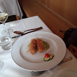 Photo n°5 de l'avis de Ben.h fait le 26/08/2020 à 16:34 sur le  Alle Trote à Sutrio