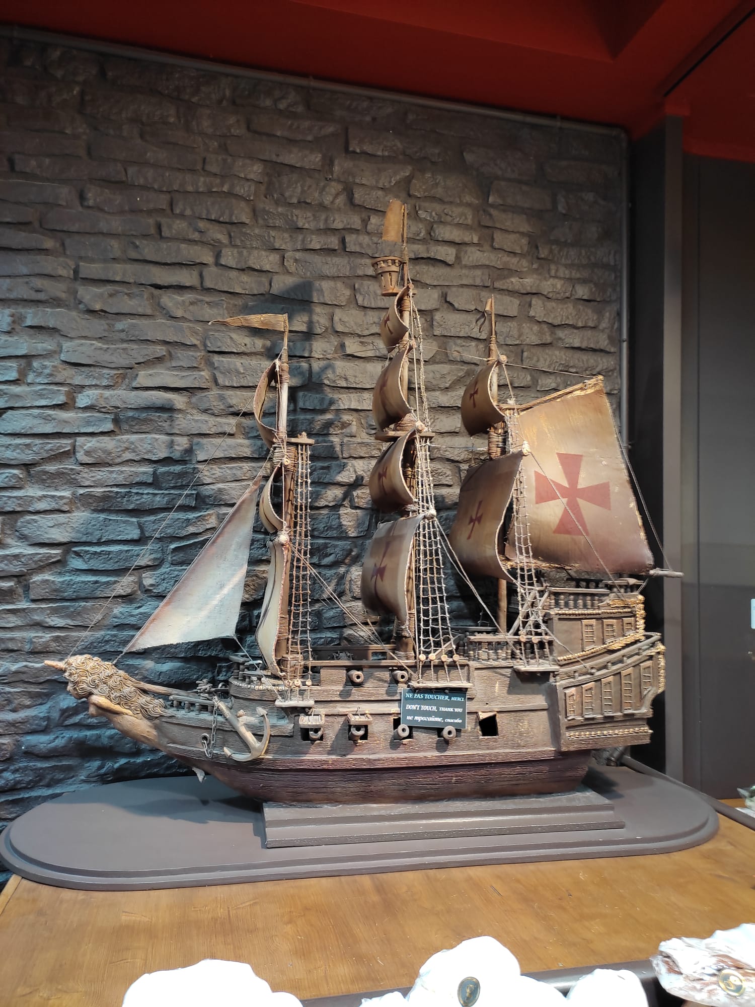 Photo n° 4 de l'avis de Marco. fait le 11/10/2022 à 21:51