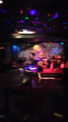 Cocktail Bar «Office Lounge», reviews and photos, 2455 Jefferson Rd, Athens, GA 30607, USA