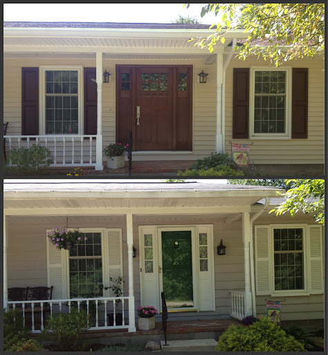 Window Installation Service «A Caspersen Company Inc.», reviews and photos, 3473 Wyoga Lake Road, Cuyahoga Falls, OH 44224, USA