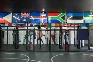 SBG Idaho - Boise's Best Brazilian Jiu Jitsu & MMA Gym image