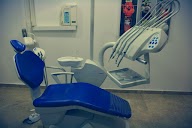 Clínica Dental Calatayud