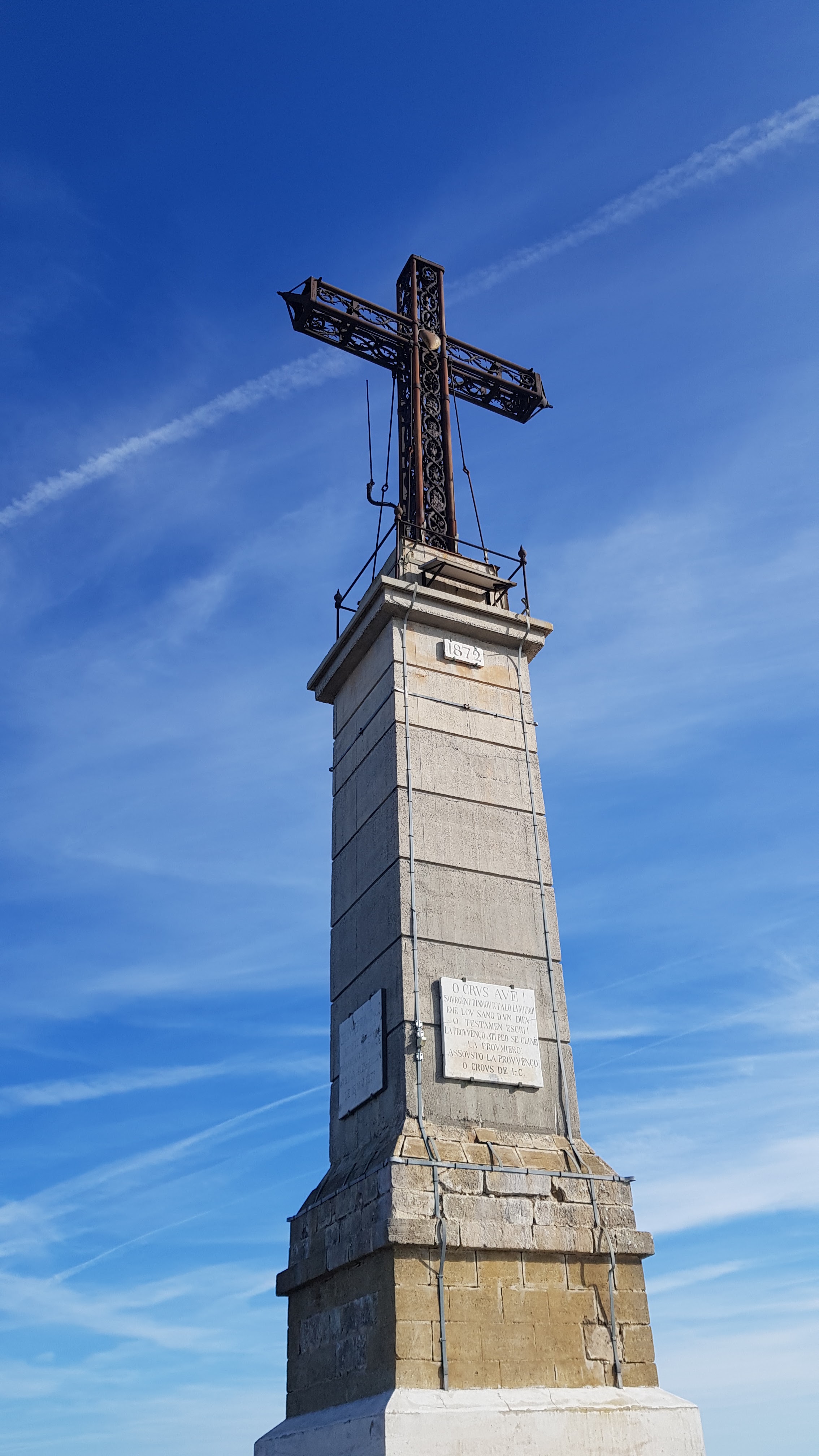 Photo n° 4 de l'avis de tria.e fait le 10/11/2019 à 11:51