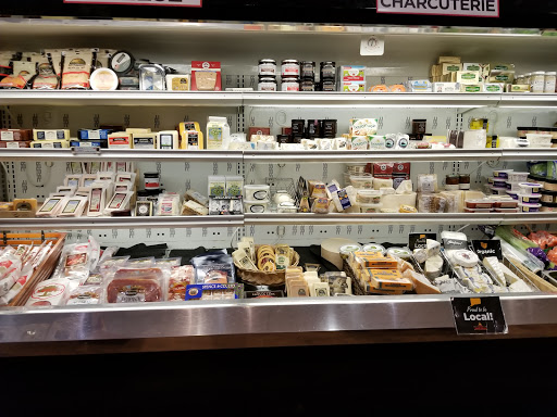 Butcher Shop «Avon Prime Meats», reviews and photos, 395 W Main St, Avon, CT 06001, USA