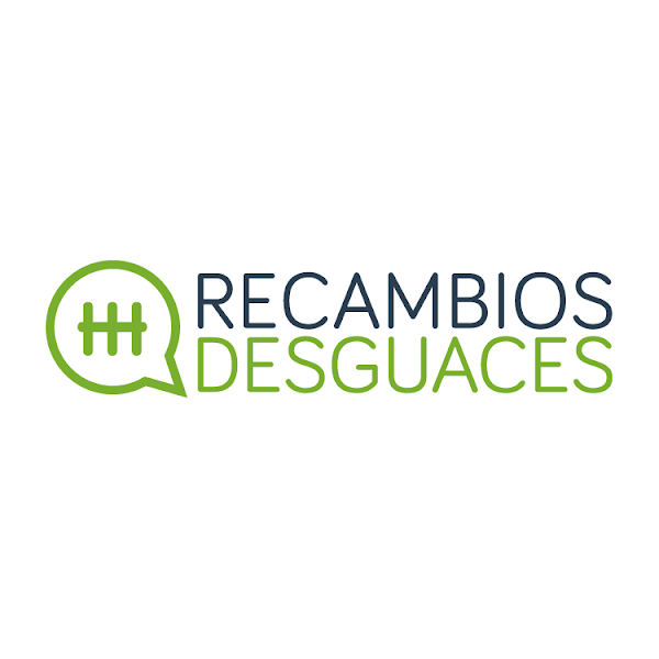 Imagen de Recambios Desguaces (2 de 4)