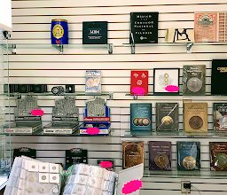 Numismática Jaimes photo