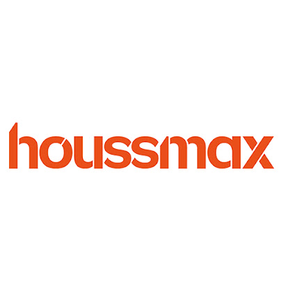 Houssmax
