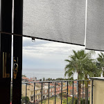 Photo n°17 de l'avis de Valeria.i fait le 22/09/2021 à 17:18 sur le  Santa Caterina Hotel à Acireale