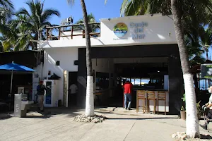 Restaurant Bar Canto del Mar image