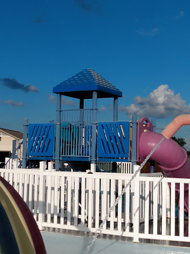 Youth Organization «YMCA», reviews and photos, 2435 Bell Rd, Montgomery, AL 36117, USA