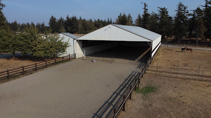 Meridian Equestrian Center
