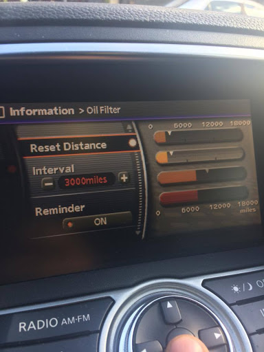 Auto Repair Shop «Sears Auto Center», reviews and photos, 3655 SW 22nd St, Coral Gables, FL 33145, USA