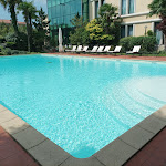 Photo n°16 de l'avis de Roberta.r fait le 09/07/2022 à 16:15 sur le  Hotel Touring à Coccaglio