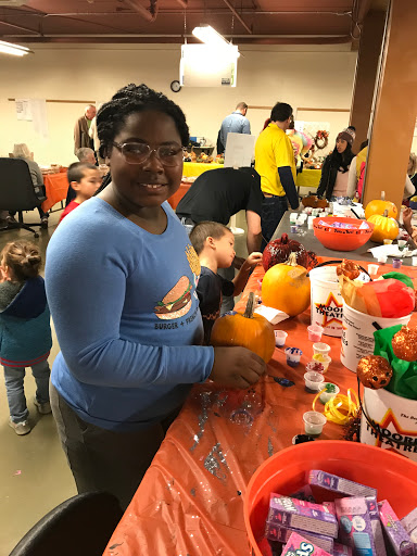 Movie Theater «Michigan Theatre», reviews and photos, 210 Center St, South Haven, MI 49090, USA