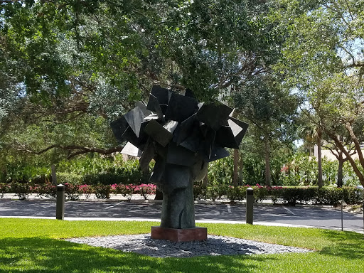 Museum «Artis—Naples», reviews and photos, 5833 Pelican Bay Blvd, Naples, FL 34108, USA