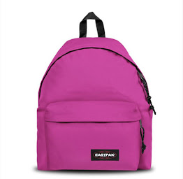 Photo n°2 de Rentrée Discount à Carcassonne ()