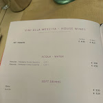 Photo n°6 de l'avis de marcorao96. fait le 28/09/2023 à 22:04 sur le  Kapperi à Desenzano del Garda