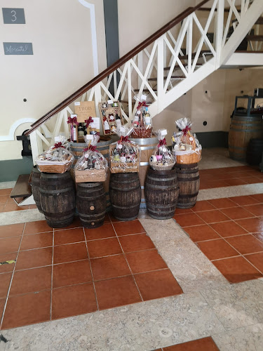 http://www.rotavinhospsetubal.com/