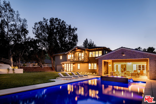 Electrician «Lahav Construction & Electric», reviews and photos, 4869 Topanga Canyon Blvd, Woodland Hills, CA 91364, USA