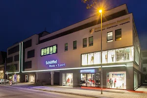 Schöffel-LOWA Store Schwabmünchen image