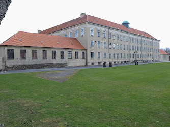 Viborg Katedralskole