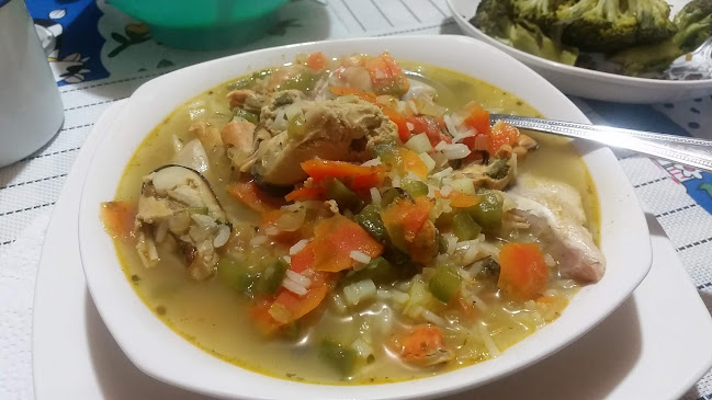Mi Hostal Tu Casa