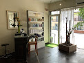 Photo du Salon de coiffure GRACE MIRANDA à Châteaugiron