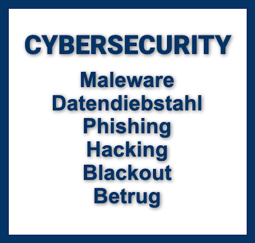Kommentare und Rezensionen über Data Pie Cybersecurity AG | IT-Security