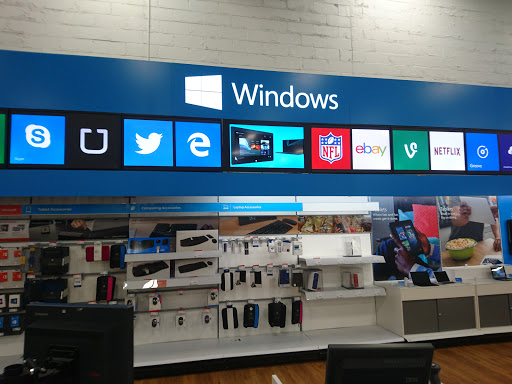 Electronics Store «Best Buy», reviews and photos, 261 Pond Path, South Setauket, NY 11720, USA