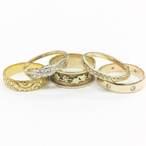 Antique Store «The Arcadian Antiques», reviews and photos, 326 S State St #13-15, Ann Arbor, MI 48104, USA