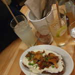 Photo n° 1 de l'avis de tessier.l fait le 11/11/2023 à 22:31 pour Ultimo à Lyon