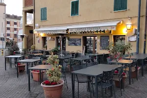 Ristorante Da Noi Due image