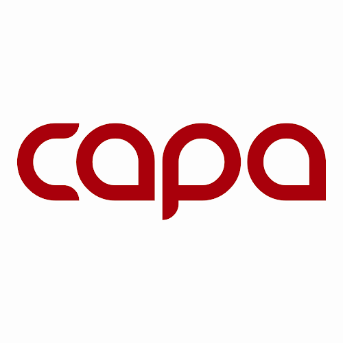 Comentários e avaliações sobre o CAPA Modular ®