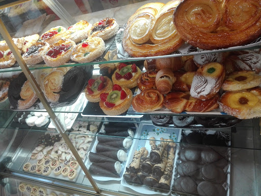 Delicias del Pirineo en Jaca, Huesca