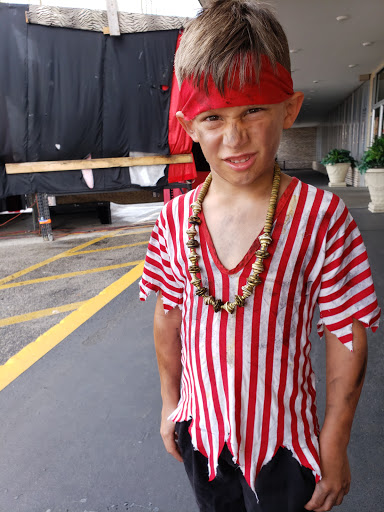 Live Music Venue «The Arena», reviews and photos, 7830 Normandy Blvd, Jacksonville, FL 32221, USA