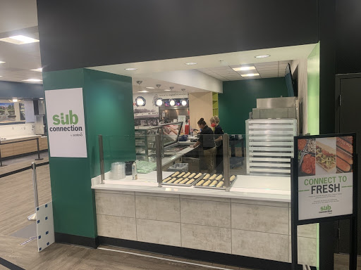 Granite Supplier «Empire Granite & Marble», reviews and photos, 325 Hutson Ln, Paris, TN 38242, USA