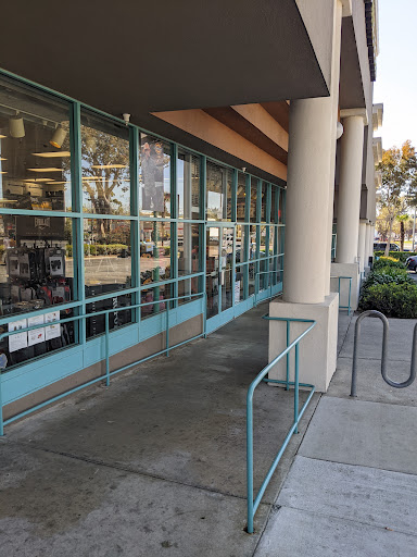 Big 5 Sporting Goods - Capitola, 1600 41st Ave, Capitola, CA 95010, USA, 