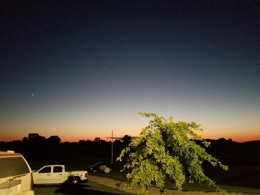 Winery «Fireside Winery», reviews and photos, 1755 P Ave, Marengo, IA 52301, USA