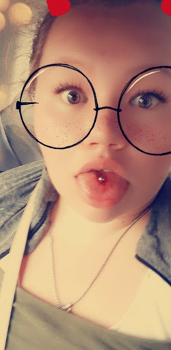 Explore aang tattoo ideas, creative tattoo ideas in Medford, available at A Body Mod