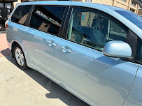 Caliber Collision - Photo 4 - Car repair in Carlsbad, CA, Carlsbad