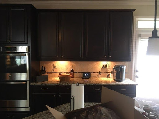 Photo of Billys Handyman Services LLC