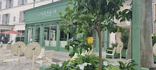 Photos du propriétaire du Restaurant italien Limonaia à Rambouillet - n°5