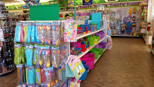 Dollar Store «Dollar Tree», reviews and photos, 1201 Quentin Rd #8, Lebanon, PA 17042, USA