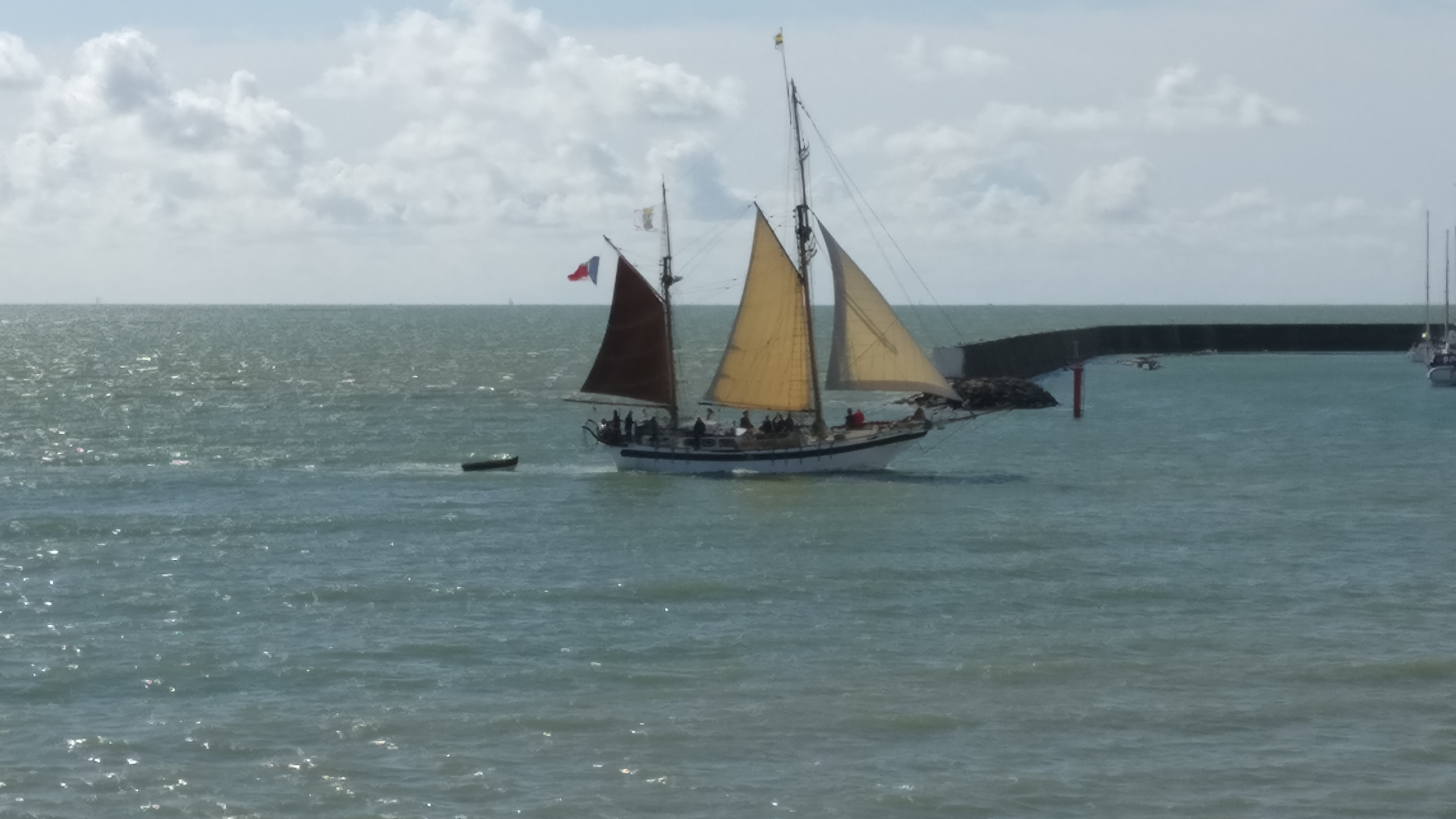 Photo n° 5 de l'avis de Tibioune.n fait le 17/09/2017 à 00:54